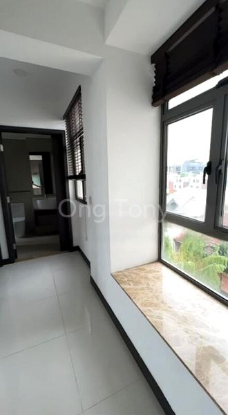 1 Bed Apartment (Condo) for Rent in  Sundance Suites - Image 4
